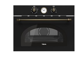 Teka MWR 32 BIA ATBS