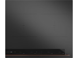 Teka IBF 64-G1 MSP BM