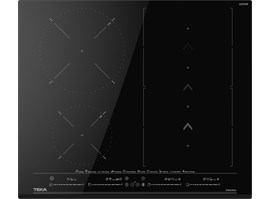 Teka IZS 66800 MST BK