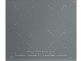 Teka IZC 64630 MST ST