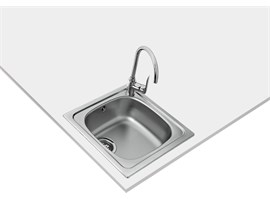 Teka STARBRIGHT 45 E-XN 1B X