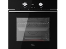 Teka HLB 8418 P BK