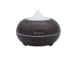Tellur WiFi Smart aroma difuzérTLL331261