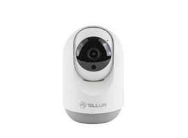 Tellur WiFi Smart kamera TLL331391