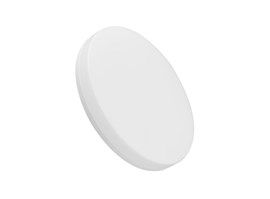 Tellur WiFi Smart LED světlo TLL331131