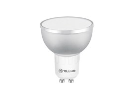Tellur WiFi Smart LED žárovka TLL331201