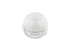 Tellur WiFi smart pohybový senzor, PIR