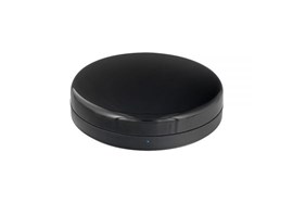 Tellur WiFi Smart sada TLL331241