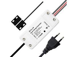 Tellur WiFi Smart sada TLL331171