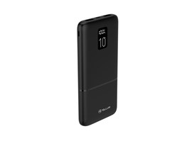 Tellur PD102 Boost Pro 10000mAh