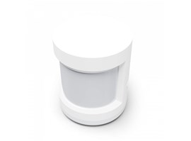 Tesla Smart Sensor Motion