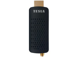 Tesla TE-222 Dongle
