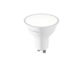 Tesla Smart Bulb RGB 4.7W GU10 ZigBee