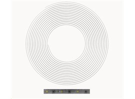 Tesla Smart Strip Extension 3m