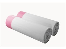 Tesla Smart Cat Toilet Spare Bag 40x