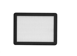 Tesla Smart Dehumidifer XL Filter