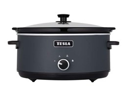 Tesla SlowCook S500