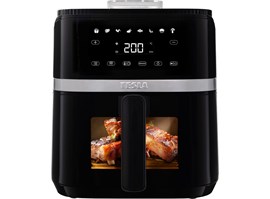 Tesla AirCook Q65 XL Pro