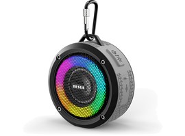 Tesla Sound BS60 repr. voděodolný šedý