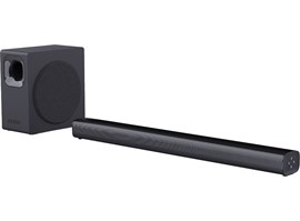 TESLA PrimeSound HQ-995X