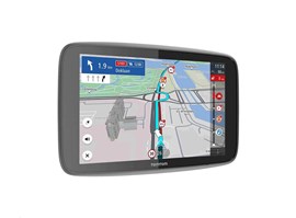 TomTom GO CLASSIC 5"