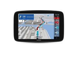 TomTom GO Expert 7 Plus