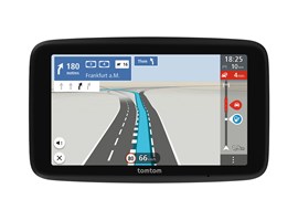 TomTom Go Classic 5" 2Gen