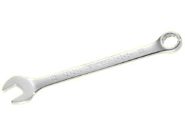 Tona E113212 klíč očkoplochý metrický 17mm Tona Expert 3113