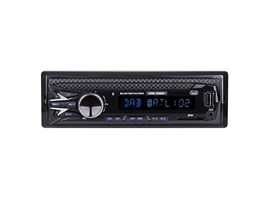 Trevi SCD 5751 DAB+