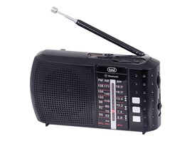 Rádio Trevi, RA 7F20 BT