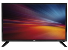LTV 2401 SA2 LED Televize 24"