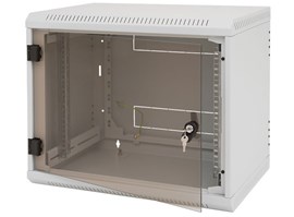 TRITON RBA-09-AS4-CAX-A1