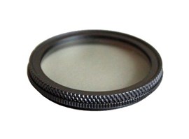 TrueCam A5 / A7 CPL filtr