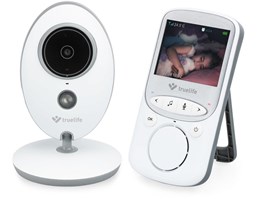 TrueLife NannyCam V24