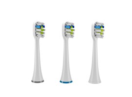 TrueLife SonicBrush UV - Sensitive