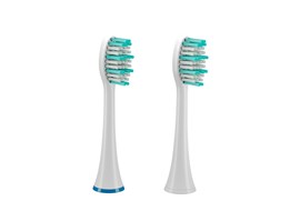 TrueLife SonicBrush UV - Standard