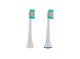 TrueLife SonicBrush UV - ForKids