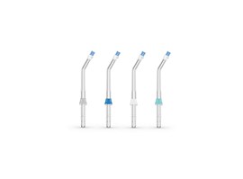 TrueLife AquaFloss Dental Plaque Jet