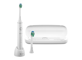 TrueLife SonicBrush Compact