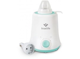 TrueLife Invio BW Single