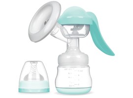 TrueLife Nutrio BP manual