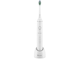 TrueLife SonicBrush Compact Duo