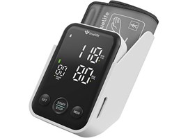 TrueLife Pulse B-Vision