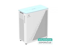 TrueLife AIR Purifier P7 WiFi