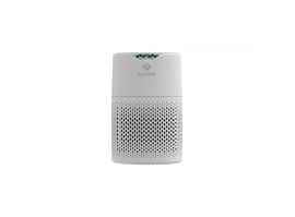 TrueLife AIR Purifier P3 WiFi