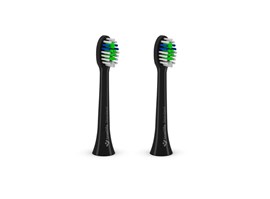 Náhradní hlavice TrueLife SonicBrush Co