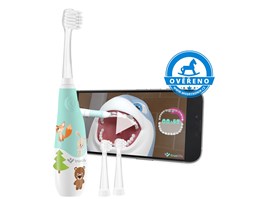 TrueLife SonicBrush Baby G