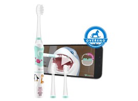 TrueLife SonicBrush Kid G