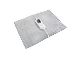 TrueLife HeatBlanket 0403