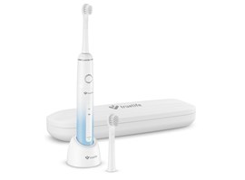 TrueLife SonicBrush Junior J100